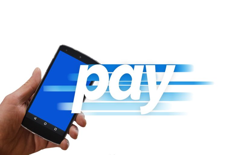 2019年8月時点で最も利用されているスマホ決済paypay 人気の理由は